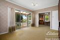 Property photo of 30 Florida Avenue Lambton NSW 2299