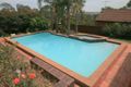 Property photo of 15 Clarissa Place Ambarvale NSW 2560
