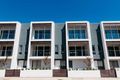 Property photo of 12 Pearson Street Mornington VIC 3931