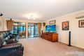 Property photo of 13 Candlenut Grove Parklea NSW 2768