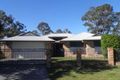 Property photo of 9 Fairway Drive Meadowbrook QLD 4131