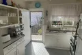 Property photo of 5/42 Milner Road Hilton SA 5033