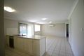 Property photo of 16 Bimbadeen Drive Muswellbrook NSW 2333