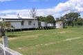 Property photo of 8-12 Munro Street Cooyar QLD 4402