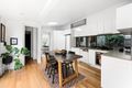 Property photo of 12 Egremont Street Fitzroy North VIC 3068