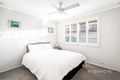 Property photo of 16 Almeria Avenue Baulkham Hills NSW 2153