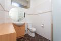 Property photo of 18 Glenwood Way Balcatta WA 6021