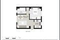 Property photo of 15/347 Liverpool Street Darlinghurst NSW 2010