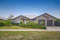 Property photo of 15 William Hovell Way Yea VIC 3717