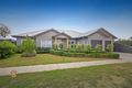 Property photo of 15 William Hovell Way Yea VIC 3717