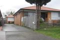Property photo of 17 Mitta Mitta Way Meadow Heights VIC 3048