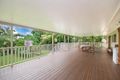 Property photo of 118 Twelfth Avenue Railway Estate QLD 4810