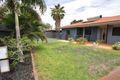 Property photo of 25 Yarrunga Crescent South Hedland WA 6722