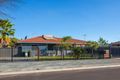 Property photo of 25 Yarrunga Crescent South Hedland WA 6722