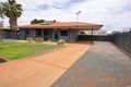 Property photo of 25 Yarrunga Crescent South Hedland WA 6722