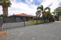 Property photo of 25 Yarrunga Crescent South Hedland WA 6722