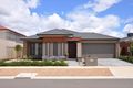 Property photo of 5 Sinavara Avenue Point Cook VIC 3030