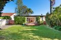 Property photo of 77 Waratah Parade Narraweena NSW 2099