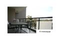 Property photo of 18/20 Victoria Road Parramatta NSW 2150