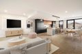 Property photo of 80 Pardy Street Pascoe Vale VIC 3044