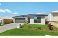 Property photo of 90 Falcon Circuit Flagstone QLD 4280