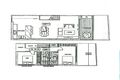 Property photo of 1/16 Bent Street Batemans Bay NSW 2536