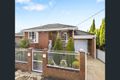 Property photo of 58 Darriwill Street Bell Post Hill VIC 3215