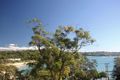 Property photo of 92 Loftus Street Bundeena NSW 2230