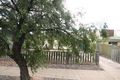 Property photo of 35 Bandon Terrace Marino SA 5049