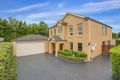 Property photo of 6 Luwasa Place Kellyville NSW 2155
