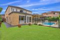 Property photo of 6 Luwasa Place Kellyville NSW 2155