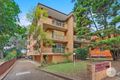 Property photo of 8/11 Victoria Avenue Penshurst NSW 2222