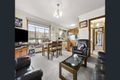 Property photo of 58 Darriwill Street Bell Post Hill VIC 3215
