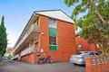 Property photo of 12/11 Queensborough Road Croydon Park NSW 2133