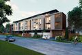 Property photo of 118/1090 Nepean Highway Highett VIC 3190
