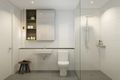 Property photo of 221/1090 Nepean Highway Highett VIC 3190