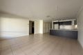 Property photo of 21 David Circuit Hillside VIC 3037