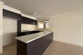 Property photo of 21 David Circuit Hillside VIC 3037