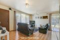 Property photo of 7 Parkleigh Court Langwarrin VIC 3910