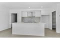 Property photo of 90 Falcon Circuit Flagstone QLD 4280