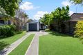 Property photo of 26 Annie Street Woody Point QLD 4019