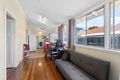 Property photo of 26 Annie Street Woody Point QLD 4019