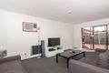 Property photo of 3/23 Henderson Road Keysborough VIC 3173