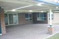 Property photo of 9 Piper Drive Hamlyn Terrace NSW 2259