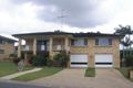 Property photo of 20 Gaillardia Street Macgregor QLD 4109