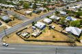 Property photo of 168 Commerce Street Taree NSW 2430