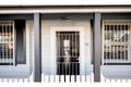 Property photo of 88 Bull Street Cooks Hill NSW 2300