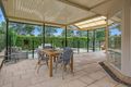 Property photo of 6 Luwasa Place Kellyville NSW 2155