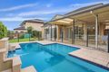 Property photo of 6 Luwasa Place Kellyville NSW 2155