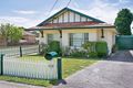 Property photo of 22 Narani Crescent Earlwood NSW 2206